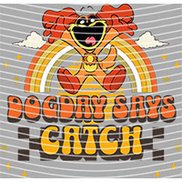 Cartoons and other-CO 195